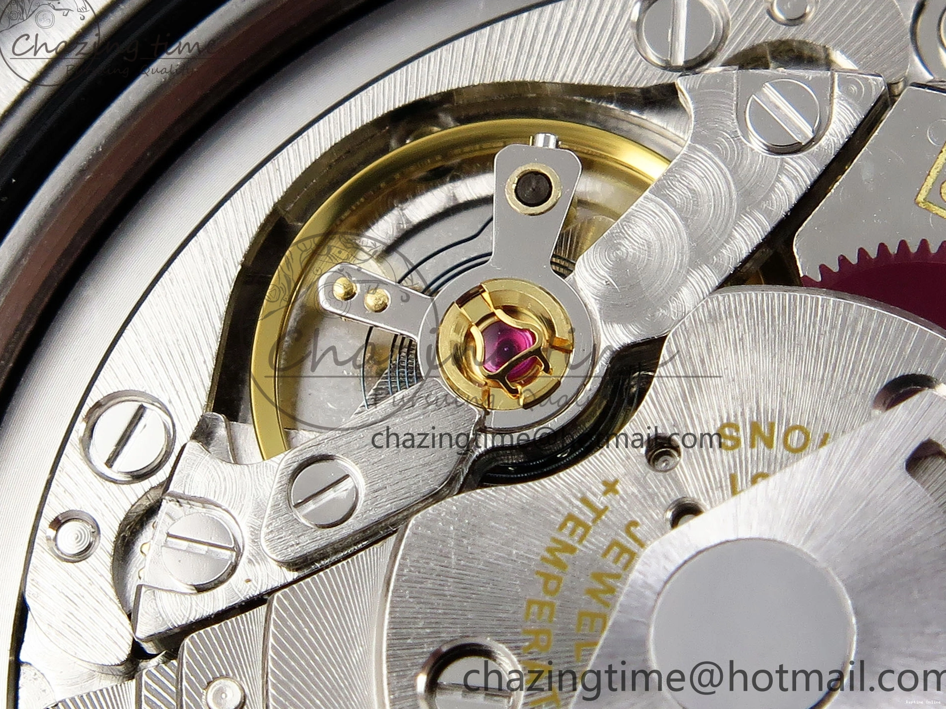 0120 Trendsetting Explorer I 214270 39mm Clean 1:1 Best Edition Black Dial on SS Bracelet VR 1738